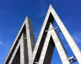 Leipzig, Foto (lipzi tours)