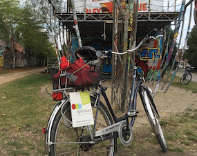 Leipzig, Plagwitz (lipzi tours)