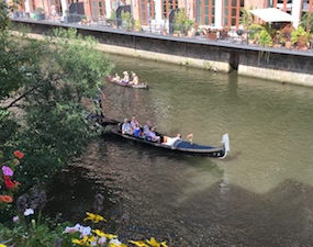 Leipzig, Plagwitz (lipzi tours)